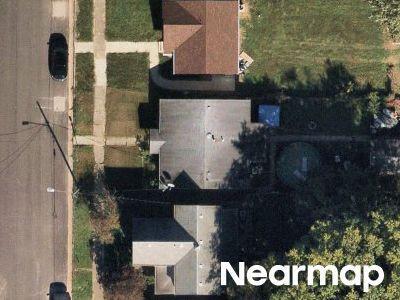 10th St in Owensboro - Image 1
