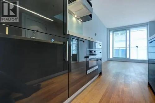 1102 777 RICHARDS STREET in Vancouver - Image 1