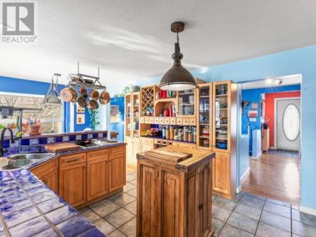 112 Seine Square in Whitehorse - Image 7