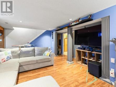 112 Seine Square in Whitehorse - Image 14