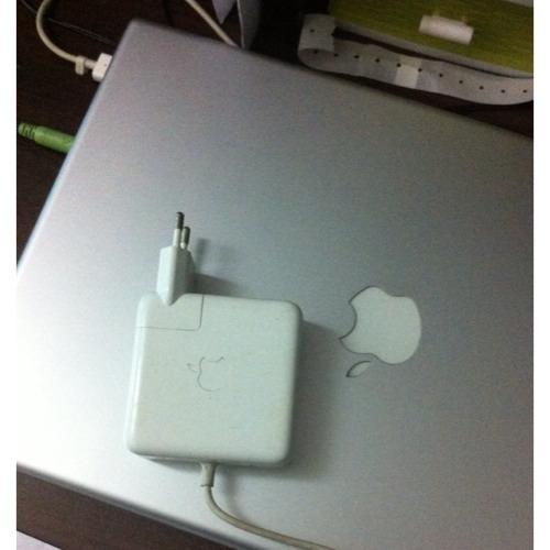 Macbook Pro A1211 in Kuala Lumpur - Image 2