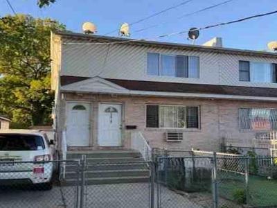 116th Ave in Queens - Image 1