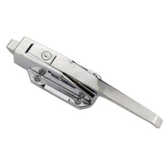 1178 Freezer Handle Lock Cold Storage Door Handle Lock … in Singapore - Image 1