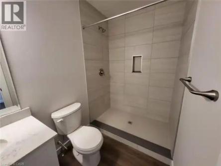118 GRAVEL RIDGE Trail Unit# D11 in Kitchener - Image 1