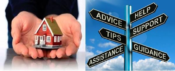Real Estate Agent/ Assistance/ Service in Liloan - Image 1