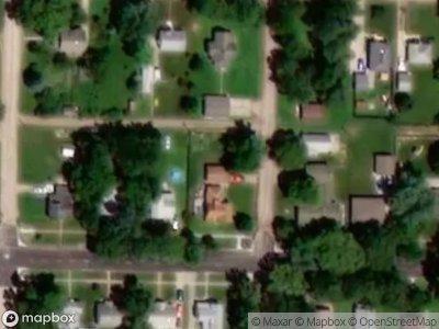 11th St in Lincoln - Image 1
