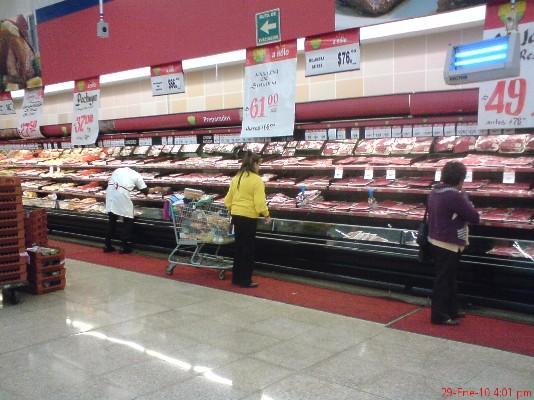 REFRIGERACIÓN LAS 24 HORAS en Santa María Aztahuacán - Imagen 3