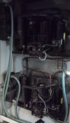 REFRIGERACIÓN LAS 24 HORAS en Santa María Aztahuacán - Imagen 4