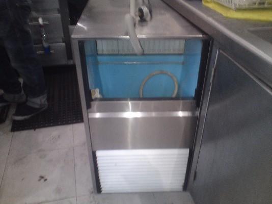 REFRIGERACIÓN LAS 24 HORAS en Santa María Aztahuacán - Imagen 5