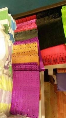 PRECINTOS PARA EVENTOS ,BOLICHES & BARES en Mendoza - Imagen 1