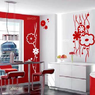 VINILOS DECORATIVOS PARA KITCHEN en el Callao - Imagen 8