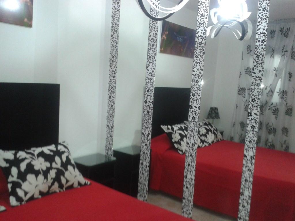LUJOSAS HABITACIONES AMOBLADAS - ZONA CENTRO - PEREIRA en Yumbo - Imagen 2