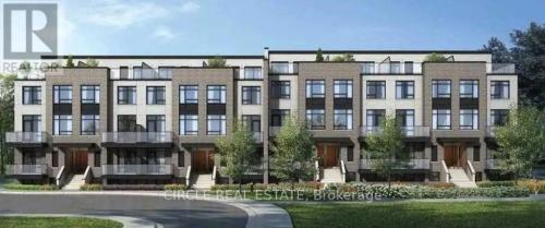 127 - 1569 ROSE WAY in Milton - Image 1