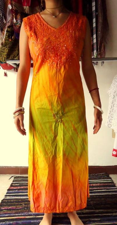 LUCE HERMOSA - BOUTIQUE HINDU -CEDRITOS en Chía - Imagen 6