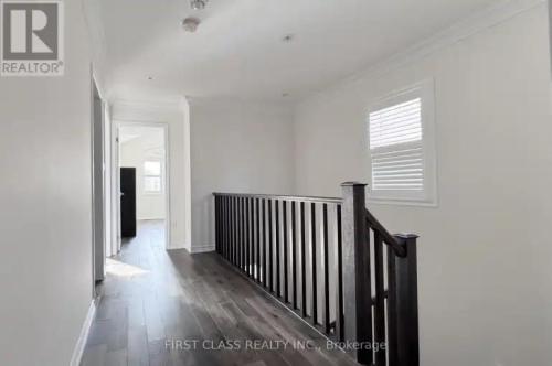 128 KAITTING TRAIL in Vaughan - Image 1