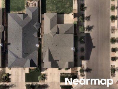 128th St in Lubbock - Image 1