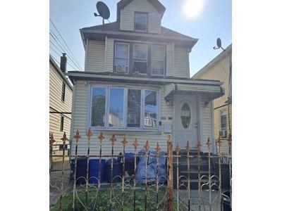128th St in Queens - Image 1