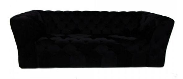 Modern Sofa Set Rental for Exhibitions and Events in Outram - Image 2