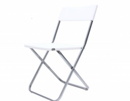 Contemporary Chair and Coffee Set Rental in Outram - Image 4