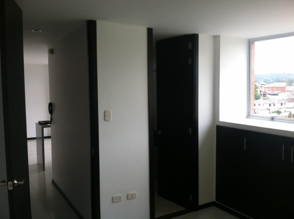 SE VENDEN APARTAESTUDIOS en Timbío - Imagen 4