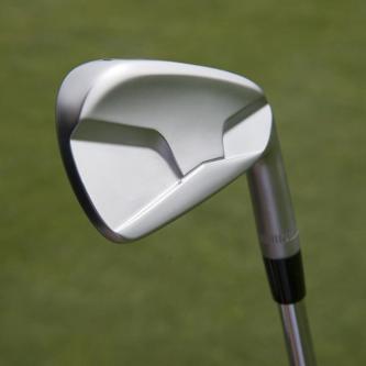 12Pcs Golf Ferrules Compatible with Irons 0.370 Inch Tip … in Singapore - Image 1