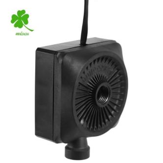 12V Super Silent Computer Component Water Cooling Cooler … in North-Eastern Islands - Image 1