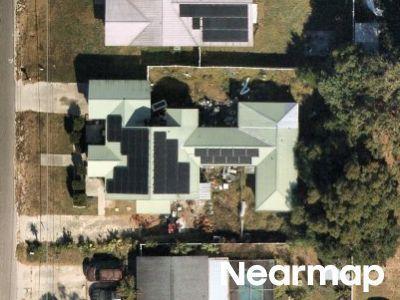 12th St in Wesley Chapel - Image 1