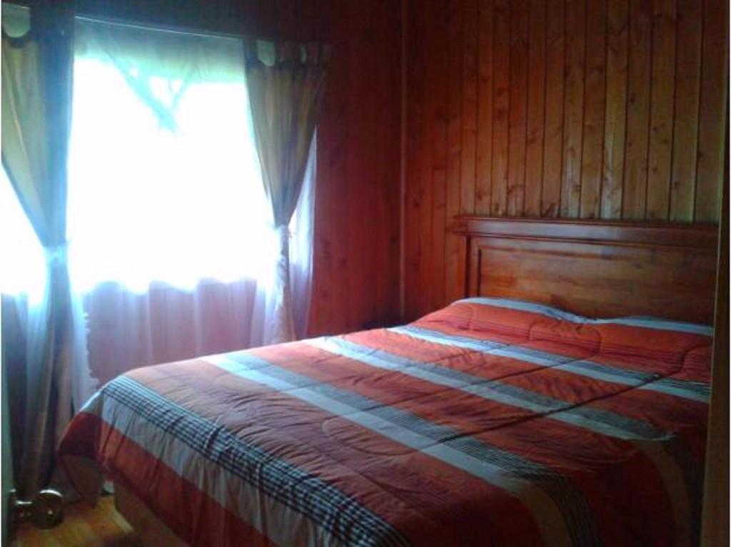 CASA PARCELA 2000MTS PLAYAS RUTA VILLARRICA A PUCON en Villarrica - Imagen 2