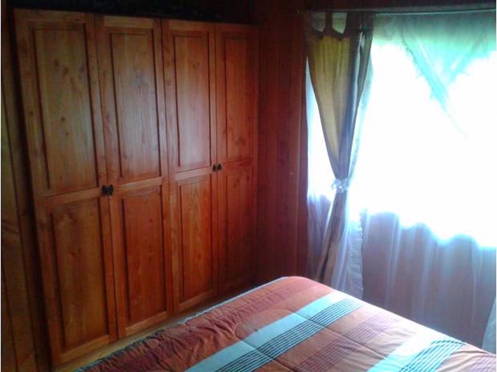 CASA PARCELA 2000MTS PLAYAS RUTA VILLARRICA A PUCON en Villarrica - Imagen 3