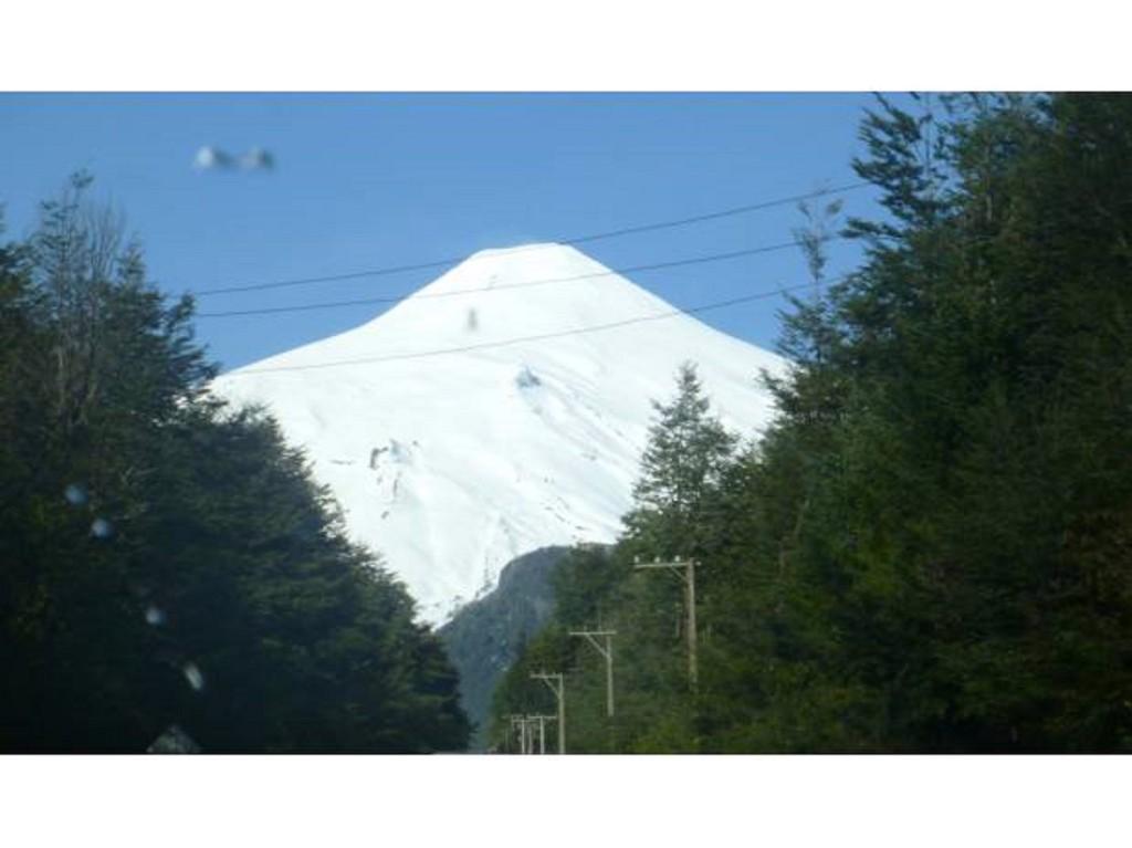 CASA PARCELA 2000MTS PLAYAS RUTA VILLARRICA A PUCON en Villarrica - Imagen 5