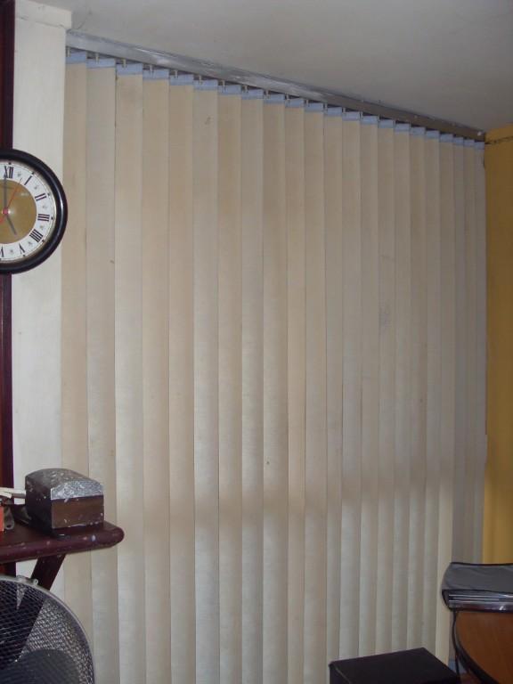 SE ARRIENDA OFICINA en Caldas - Imagen 3