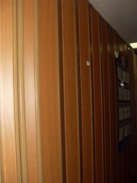 SE ARRIENDA OFICINA en Caldas - Imagen 4