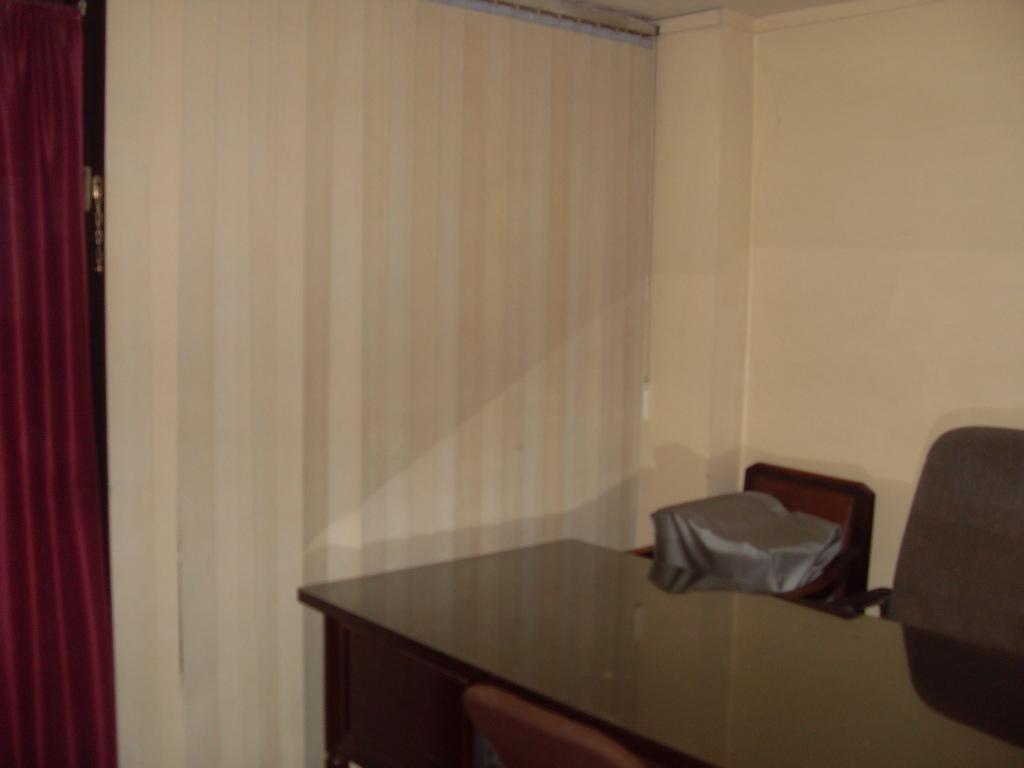 SE ARRIENDA OFICINA en Caldas - Imagen 5