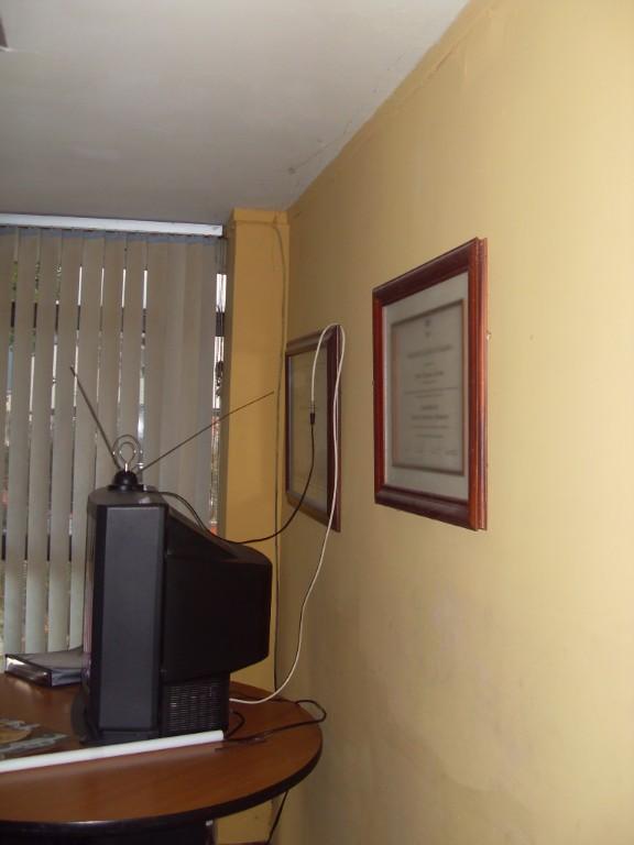 SE VENDE OFICINA en Medellín - Imagen 7