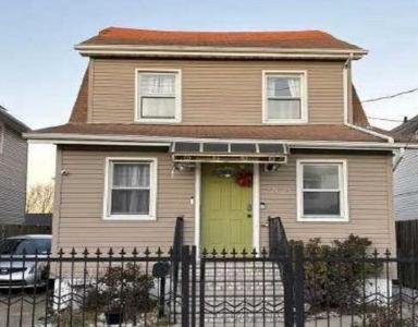 134th Rd in Queens - Image 1
