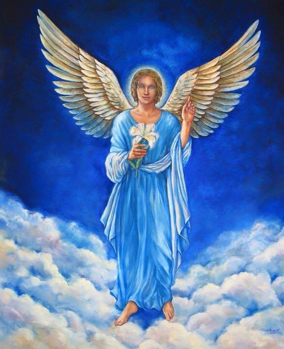 UNIÓN DE PAREJAS AMOR en Emboscada - Imagen 2