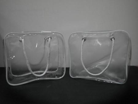 Clear Packaging Solutions Opp Bags & PVC Boxes in Sembawang - Image 8