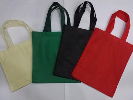 Clear Packaging Solutions Opp Bags & PVC Boxes in Sembawang - Image 10