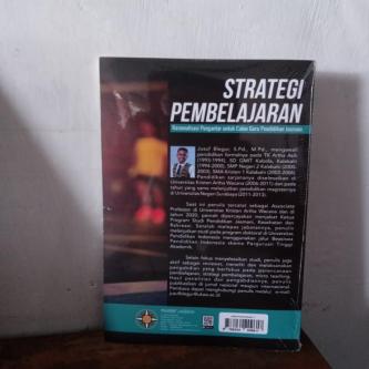 1373. INTRODUCTORY RATIO LEARNING STRATEGY FOR PHYSICAL … in Singapore - Image 1