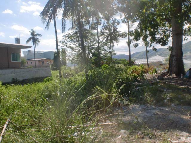 Lot For Rent In Capitol in Cebu City - Image 3
