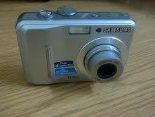 Camera R250 in Sandton - Image 1