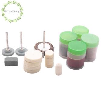 142Pcs Electric Mini Rotary Power Drill Tool Accessory Kit Set in Singapore - Image 1