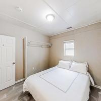 $143–$158/wk | No Move-In Fee | All Utilities Included | … in Decatur - Image 1