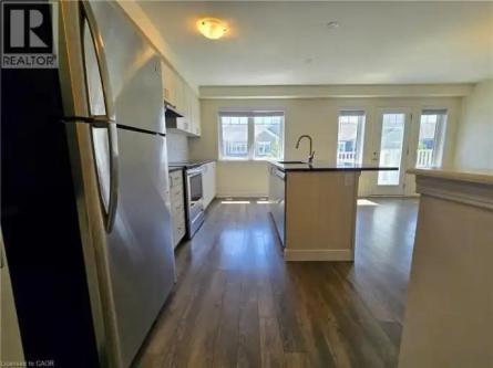143 RIDGE Road Unit# 71 in Scugog - Image 1