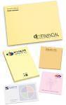 Custom Sticky Note Pads/Personalized Post-it® & Self-Stick Note in Boon Lay - Image 8
