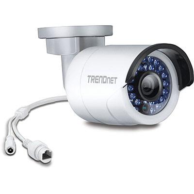 Home Security Camera Systems In Nigeria in Ibadan - Image 1