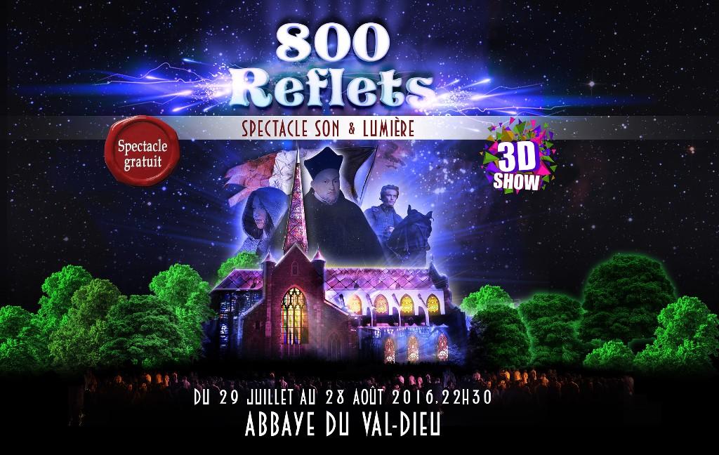800 Reflets à Soumagne - Photo 1