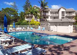 Room to Rent - Negotiable in Pimpama - Image 1