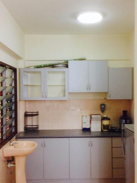 SERDANG CONDOMINIUM FOR RENT ( FULLY FURNISH) in Kuching - Image 3