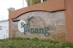 SERDANG CONDOMINIUM FOR RENT ( FULLY FURNISH) in Kuching - Image 5